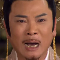 cơ xương