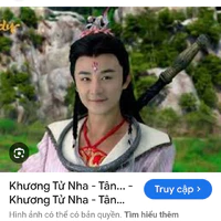 na tra