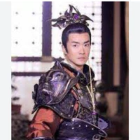 dương tiễn