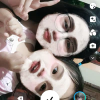 tác giả bị đin
