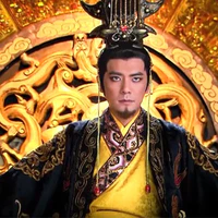 trụ vương 