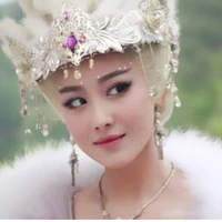 tô đát kỷ