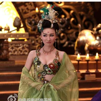 thanh thanh 