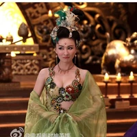 thanh thanh 
