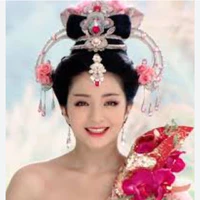 ngọc khánh