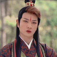 thân công báo 