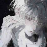 Từ Cẩn Đường (Riven)