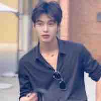 Hà Dữ 