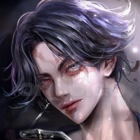 Hitto Kakucho