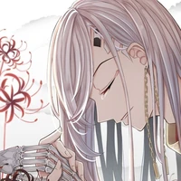 Kokonoi Hajime