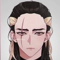 Akashi Takeomi