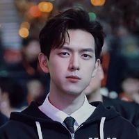 Hàn Thương Ngôn_Gun