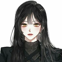 Kiều Thi Hàm_Sếp