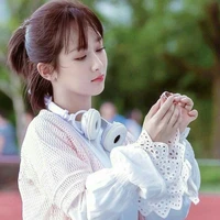 Đồng Niên_Cá Mực nhỏ