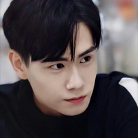Ngô Bạch_DT