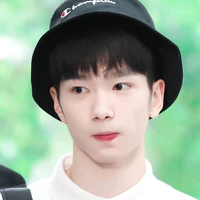 Đới Phong_Demo