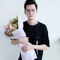 Thẩm Triết_Grunt