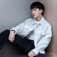 Lãnh Sơn_97