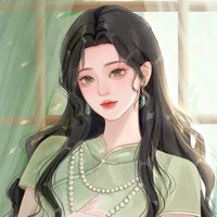 Giang Ngưng Nguyệt_mẹ em