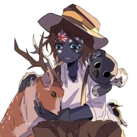 Commonwalth of Australia