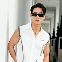 Song luân