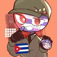 Cuba