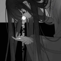 Harika Hoshina