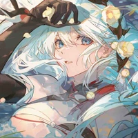 Kadowaki Surina