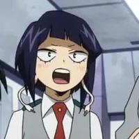 Kyoka Jiro