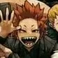 Kirishima Enjirou