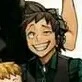 Hanta Sero