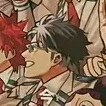 Tenya Lida 