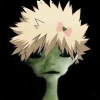 Simpkatsuku giai đoạn cuối 👽