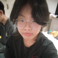 Tác giả xồn làm