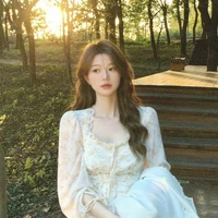 Triệu Vân Cẩm Tú