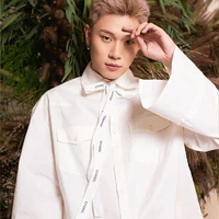 Trần Đăng Dương [Dương Domic]