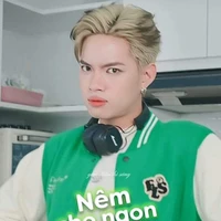 Nguyễn Thanh Pháp [Pháp Kiều]