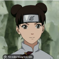 Tenten