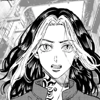 Kazutora Hanemiya