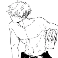 Chifuyu Matsuno