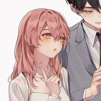 Hinata Tachibana