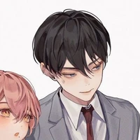 Naoto Tachibana