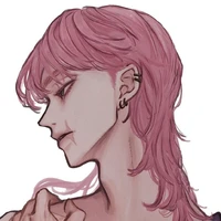 Sanzu/Akashi Haruchiyo