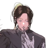 Haitani Ran