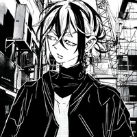 Wakasa Imaushi