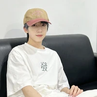 Dương Bác Văn _anh