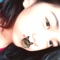 T/g cọc tánh 💢