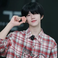 Trương hàm thụy _em