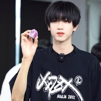 Trương quế nguyên _ hắn