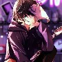 lee